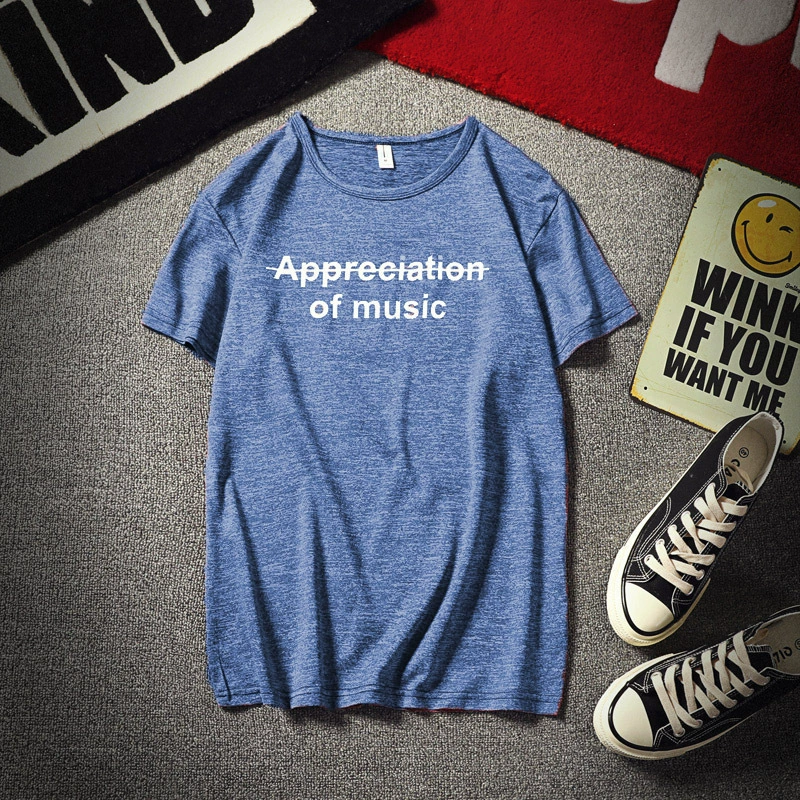 Один из поколения в поколение, новая корейская версия, тонкая молодежная футболка с короткими рукавами, мужская мода, дышащая, сухая футболка, мужская