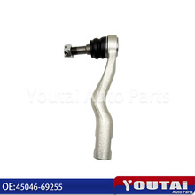 45046-69255���������ͷ���������ڷ������¿�·�� �������