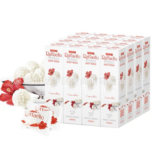 ���l���mѩɯ��쳠�Ҭ�ر����ʊA���ǹ��ɿ���������؛С��ʳ 30g