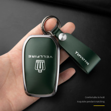 �m���¿�������耳��׸ߙnVELLFIRE��Ƥ�ʹ���������܇耳ך�����