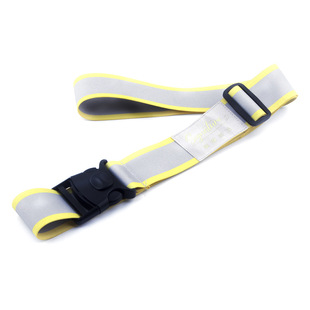 Wholesale Jacquard Travel Luggage Straps Silk Screen Heat Transfer Luggage Ties Password Lock Luggage Straps Polyester Straps Pp Straps