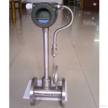 ϺLUGBZܷһwuӋ Ͽ؃x