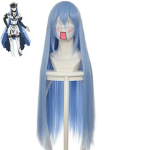 80cm�Lֱ�l��ͫ��t֮ͫcos��˹��˹cosplayȫ�^�ׄ����\�{�ٰlŮ