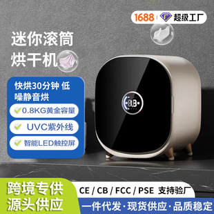 �羳�|������С�ͺ�əC�LͲ���C���������o�����·���������ѝ