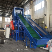 �U�f�޹���ƿ��ţ��ƿ��ϴ���a��������̎��U�fPE����ƿ�O��S��