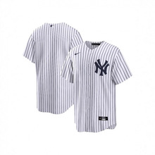 �羳MLB�~�s������Ůͬ������ 3d���aӡ����ʽ�͹����e�\����