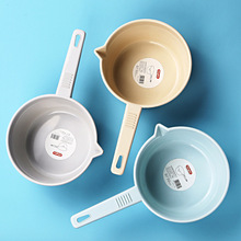 ˮ�׏N��ˮư�Ӻ�����ˮҨ�Ӽ����L��ˮ�����׼���ƽ�׏N��Ҩˮ��