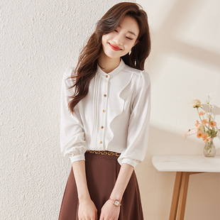 �߼��д��ᾄ���r��Ů�L�䷭�I����ٴ��Ư��ͨ�����¼�ɫ6726