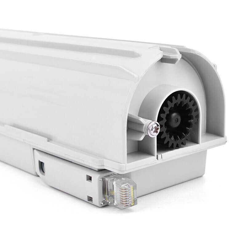 適用惠普W9050MC粉盒E87640z E87650z E87660z複印機墨盒碳粉墨粉