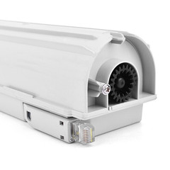 適用惠普W9050MC粉盒E87640z E87650z E87660z複印機墨盒碳粉墨粉