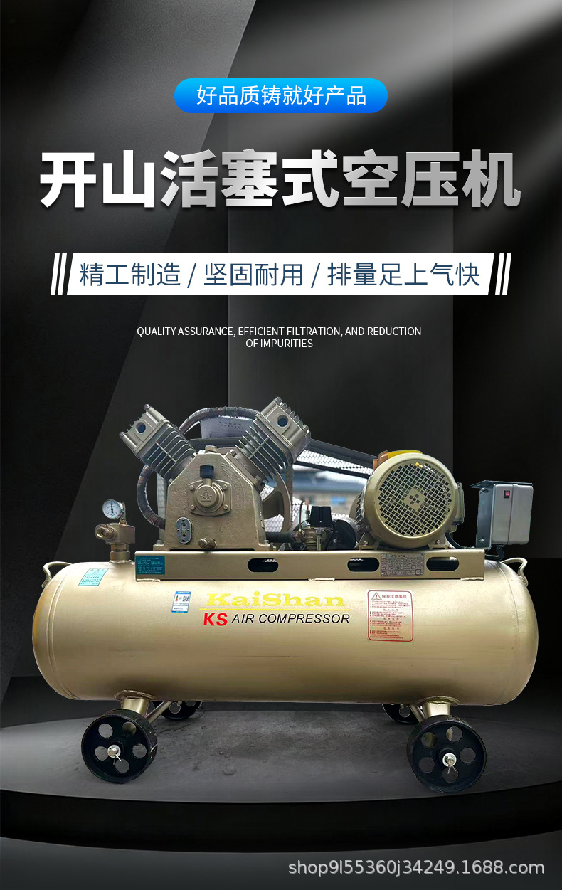 详情_04.jpg