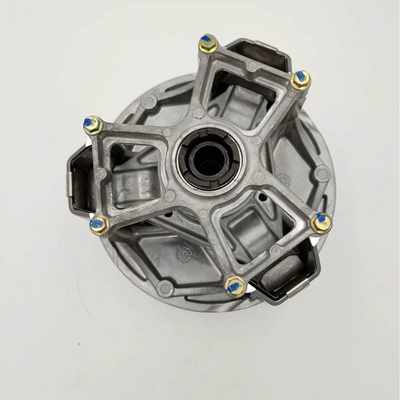 Motorcycle engine and accessories Wheel Clutch 13235591323327