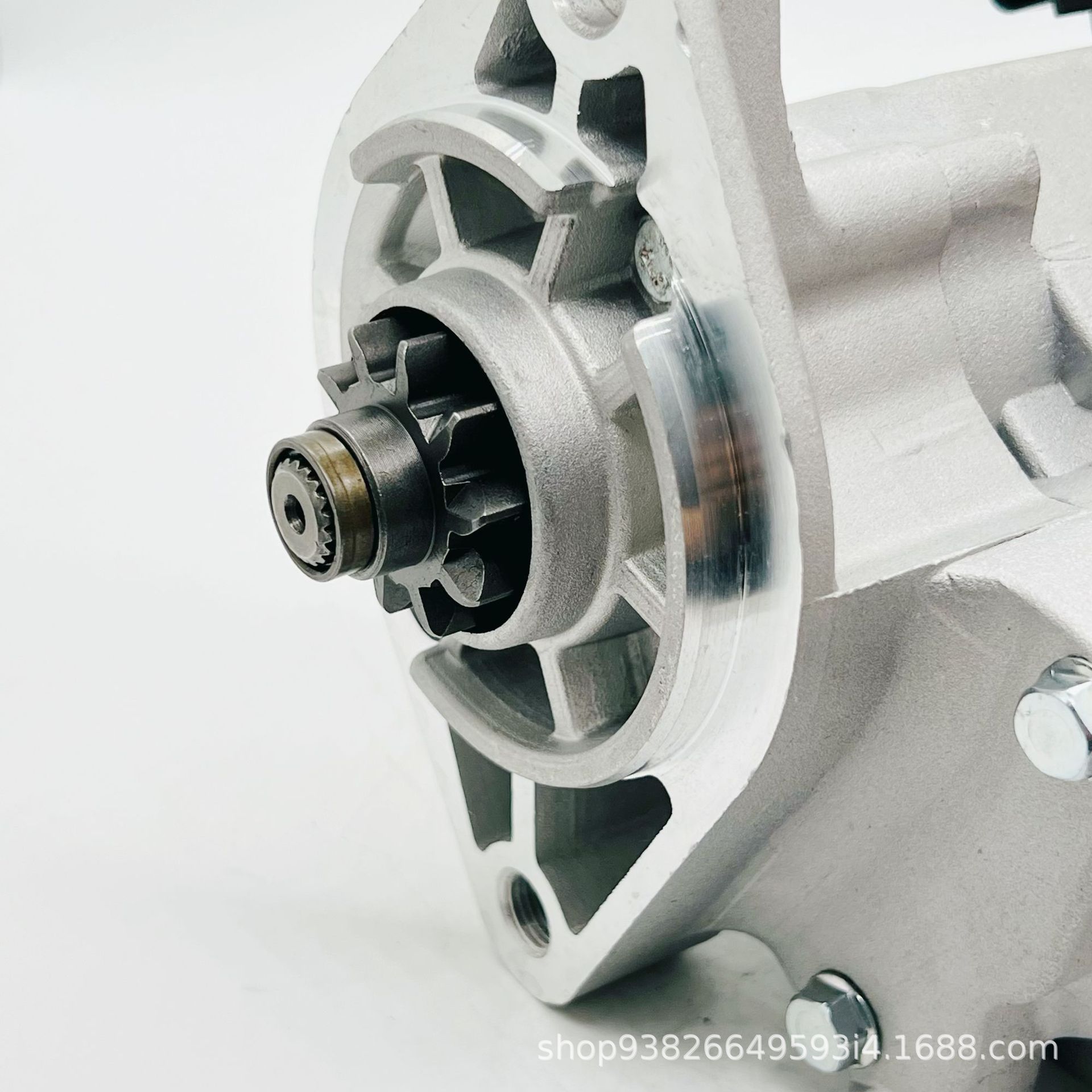 SuitabLe for Toyota Series 2810067030 Car Starter 2810067050 Starter Motor 281000 L040