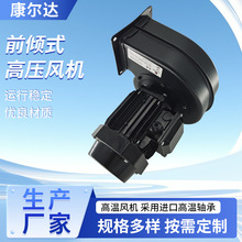 �S�ҹ���ǰ�Aʽ�߉��L�Cǰ�Aʽ�~݆���l���ƏS�����a