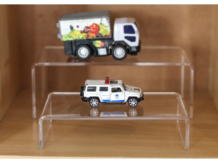 1772b7d506de41ffff4ed30c292e97