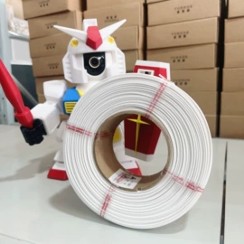 3D打印耗材
