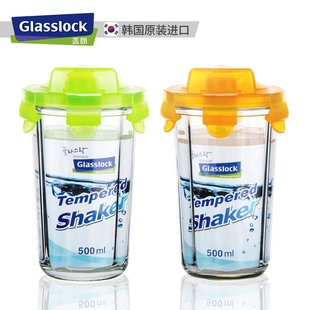GLASSLOCK 䓻������Όӎ��w͸��΢���t�ӟ�ţ�̙��ʲ�ˮ���S�ֱ�