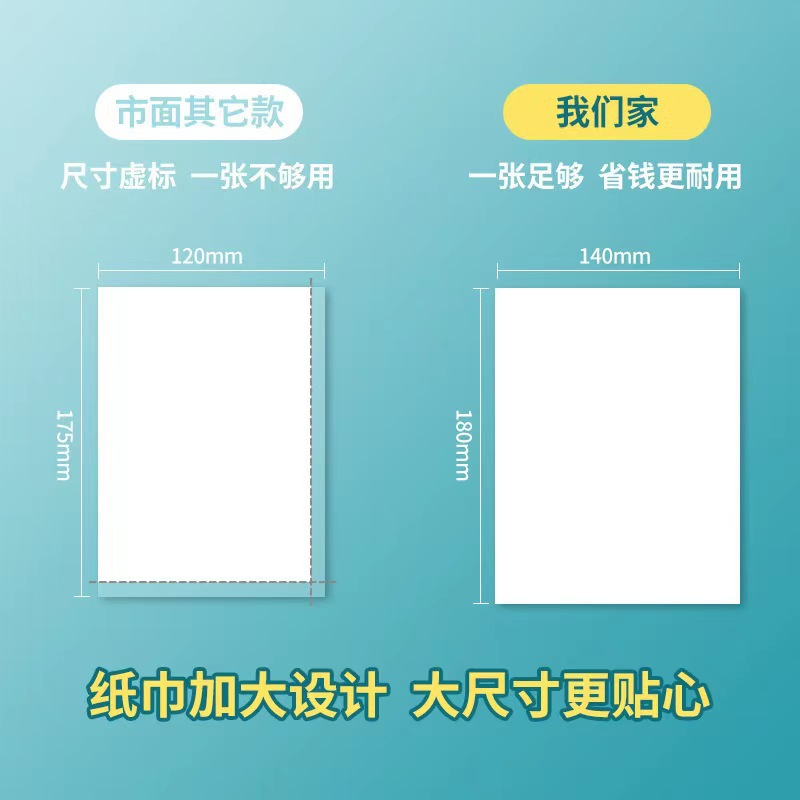 O1CN01ucN4YD2GdurKi4b8E_!!2213