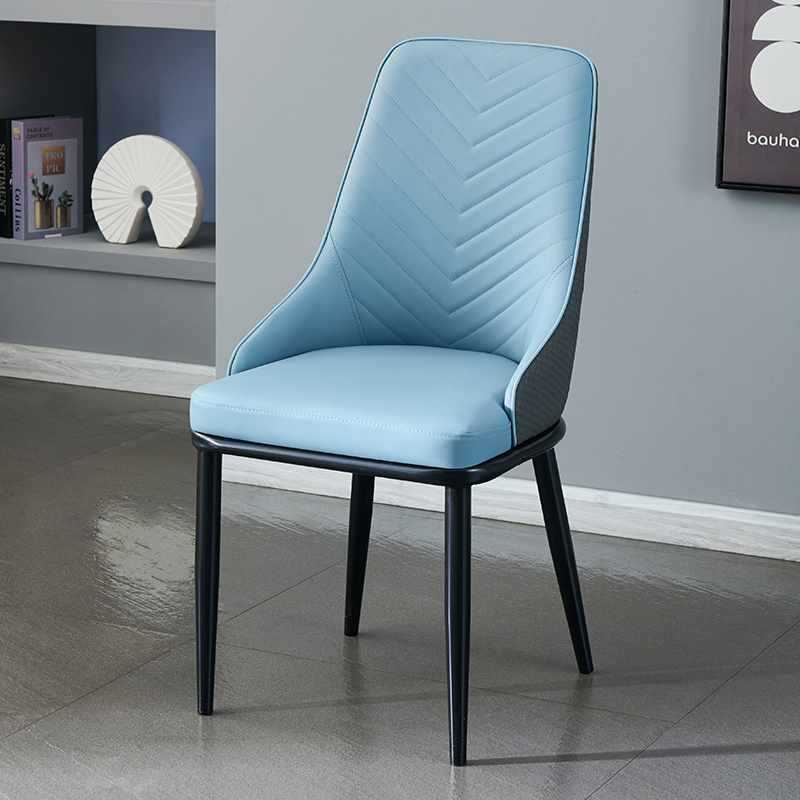 ♀ஐ♀4 синих стула♀ஐ♀ஐ