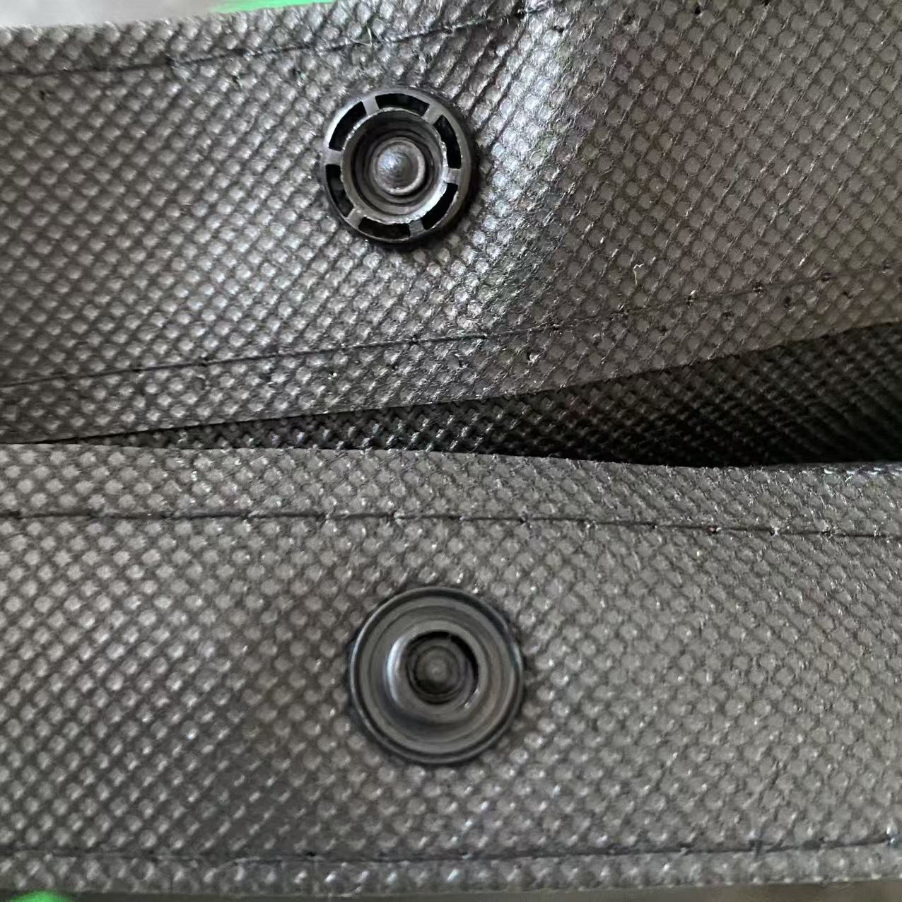 �����޷Ĳ�������̳��������ɶ���LOGO������������װ����Ʒ��