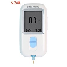 �羳ר��ѪͪѪ��2��һ������ blood ketone&glucose  analyzer