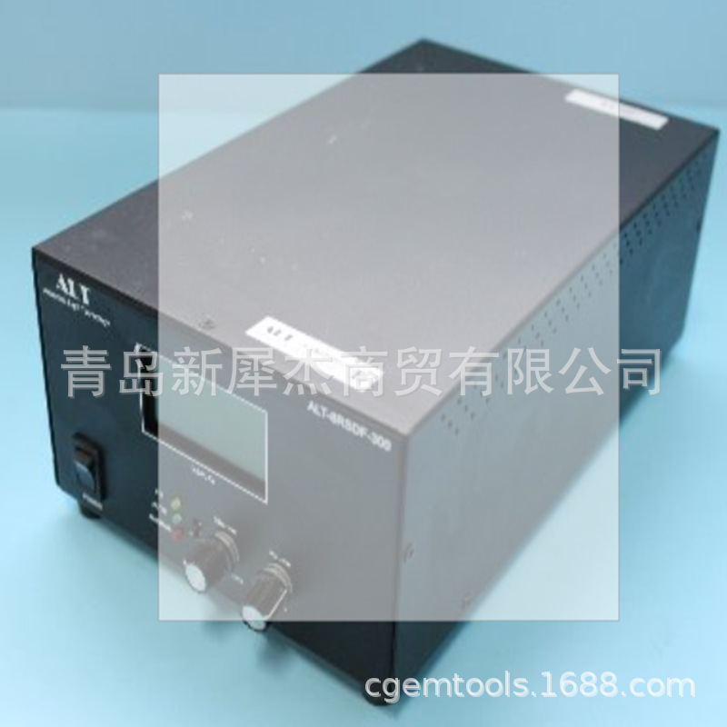 经销韩国ALT控制器ALT-8RSDF300-24V韩国控制器