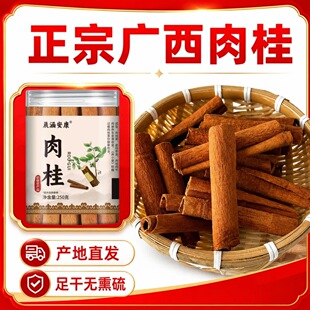 ������ڹ�����؛�o���ľ��xȥƤ�ٹ����w��ș�������Ј������{��