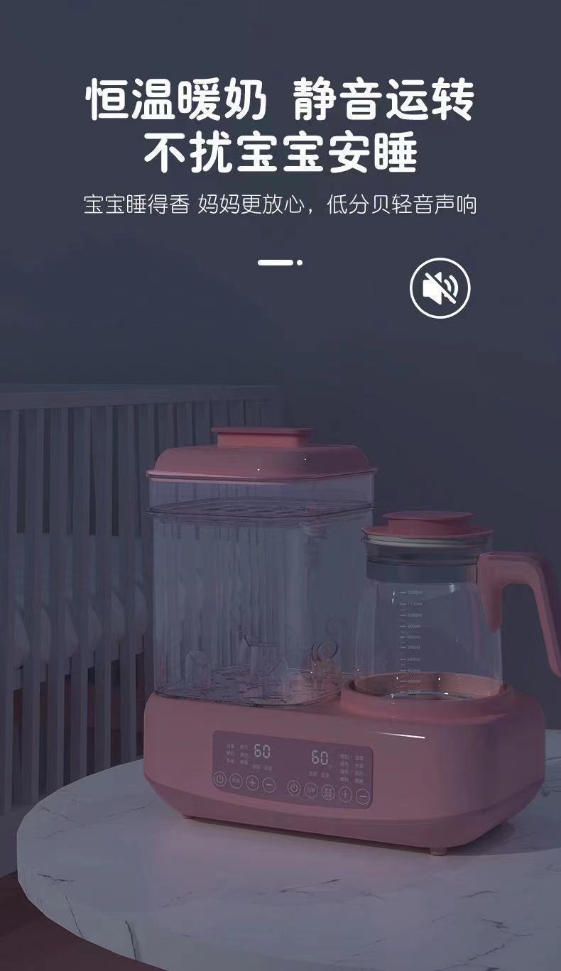 3ac8b007-9433-4d33-b270-f28b20084674.jpe