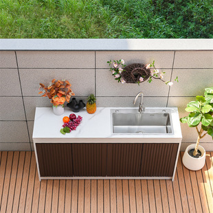 ����ͥԺ�Ұ�ϴ�ֳ��̨����̨�´���ʯˮ�������ʯ�^ϴ����ϴ��