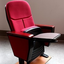 �Y���������z��������A�ݕ��h��ӰԺ���������ώ����ְ��������