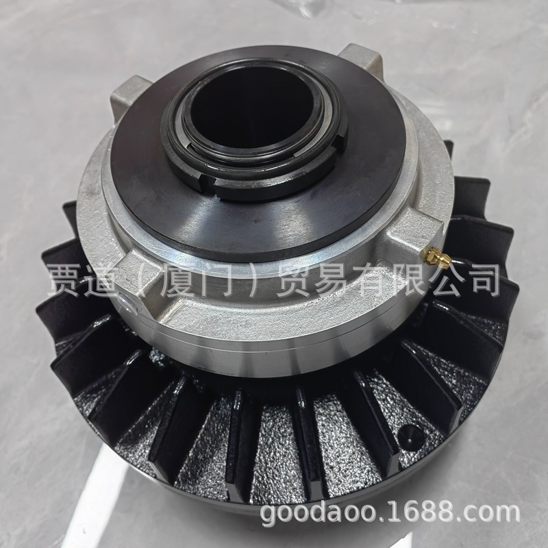 CSCP40.X 旭精工NEXEN-ASAHI SEIKO