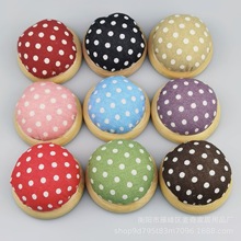 ��ľ����ᘲ� �ֹ�DIY�p�x����ᘲ� ���W�L�A�c��� ʮ�ֽ�����