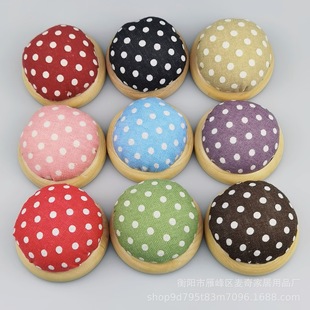 ��ľ����ᘲ� �ֹ�DIY�p�x����ᘲ� ���W�L�A�c��� ʮ�ֽ�����