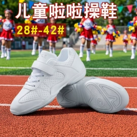 骑行鞋;舞蹈鞋;男式运动单鞋