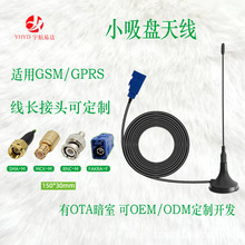 4g LTEС���P�o���쾀315MHz 2.4G 5g·������̖����YHYD26027