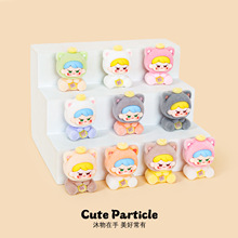 ֲ�q��ؔ؈������������܇�d��������[��������ä���M؛�����Ȍ�