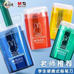 ��&��91202���P���׷�����Ͱ���;��P���W����y���P�����P���P��