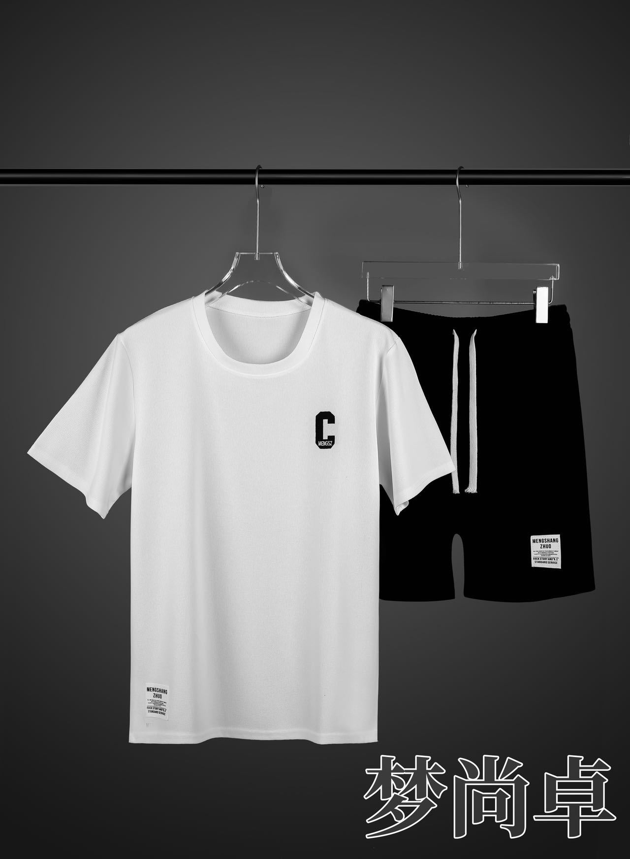 微信图片_20220512151824