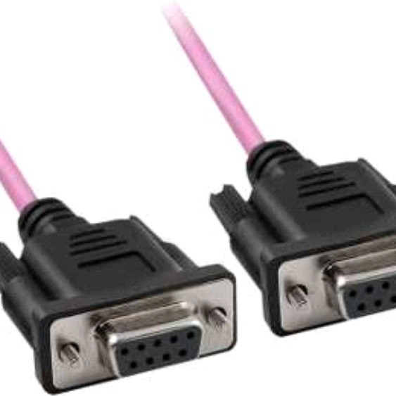 全新原装 TSXCANCADD5   5m标准 CE/LSZH 干缆