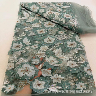 African Lace�羳�pɫ�ع���Ƭ��ܽ����ϚW���鼆�Y���r�b������