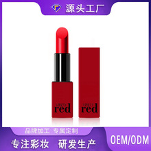 Դ�^�S�Ҵ��ӹ����ƻ��yƷ���Z�����F��ڼt�Ї��t10ɫ�ʊy�־�