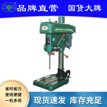 SɽuԄMҺio荿׹Iʽu荴