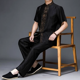 男式真皮皮衣;男式羽绒服;男式大衣