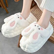 �ɐ����Ӷ�������Ь�Ӽ��҃ȿɲ�ϴ��������Ů�҃ȱ�ůë�q����Ь