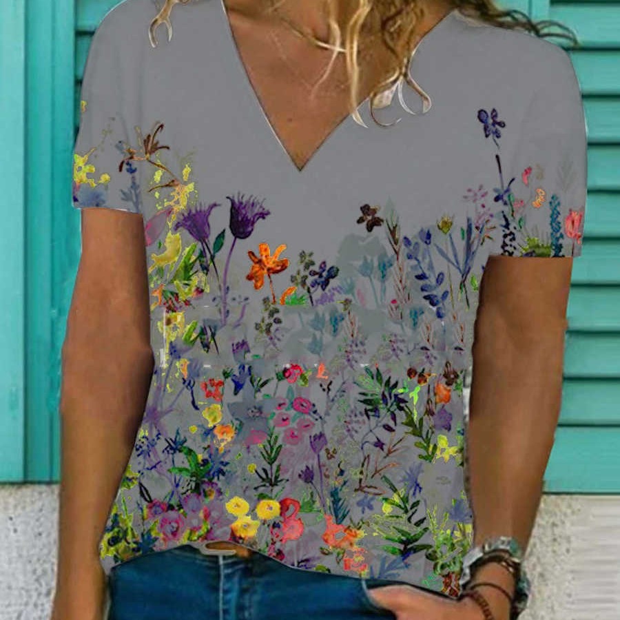 fashion-womens-t-shirt-love-print-female-short-sleeve-clothes-harajuku-tee-ladies-t-shirt-oversized-top-tshirts-women-clothing