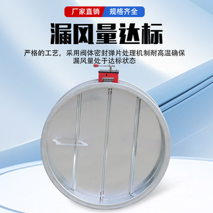 �����y�͸ߜ�늄��քӷ����y�A��70����\�L�y늄������ş������y