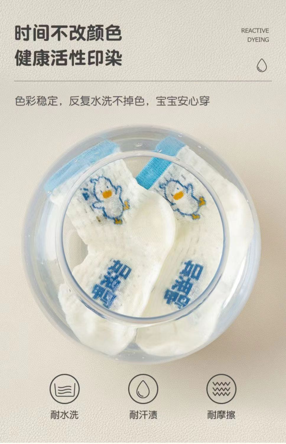 微信图片_20240226174442