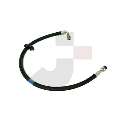 Oe13537605189, Other starting systems
