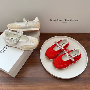 ŮͯЬ�r�М\�ڬ������\��ЬŮͯ�＾�¿���ٽz�I���ٴͯЬ��