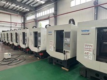 �D׌�����ֵ�TC-S2DNZ荹����ęC14�ѵ����M�o�ٶ�50���S�D��1600